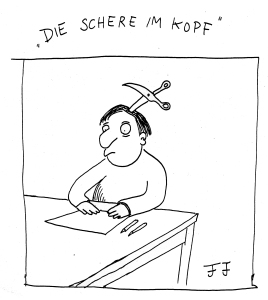die-schere-im-kopf