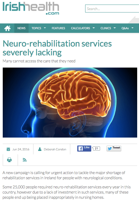 Screen Shot 2016-07-04 at 11.24.31