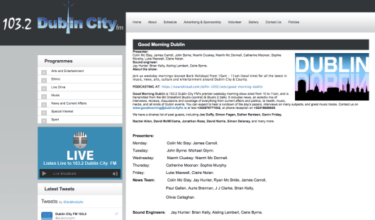 Screen Shot 2016-07-09 at 18.11.11