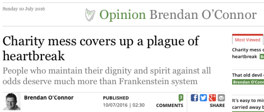 Screen Shot 2016-07-10 at 23.26.07