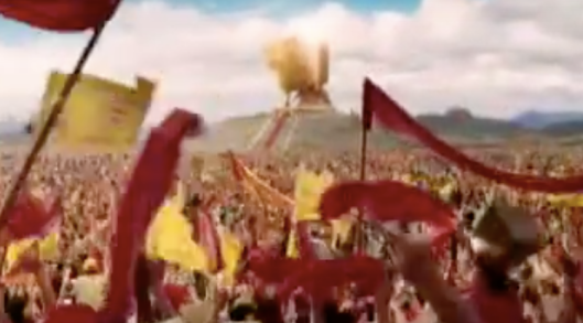 Screen Shot 2016-07-19 at 18.47.16