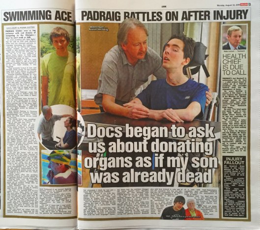 160822 The Sun org s 2016-08-22 11-54-06