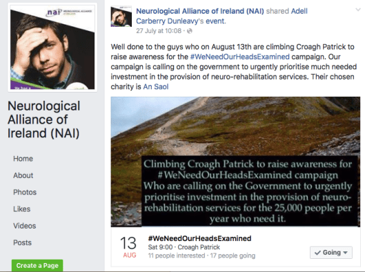 Screen Shot 2016-08-03 at 23.58.12