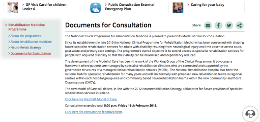 Screen Shot 2016-08-19 at 00.01.20