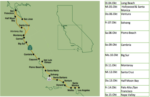 Screen Shot 2016-08-23 at 23.30.17