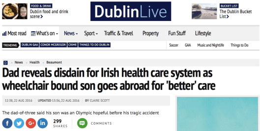 Screen Shot 2016-08-24 at 19.46.40