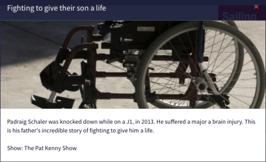 Screen Shot 2016-08-25 at 19.57.48