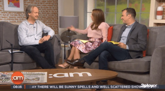 Screen Shot 2016-08-26 at 18.46.46