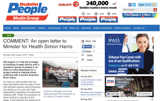 Screen Shot 2016-08-29 at 21.47.08