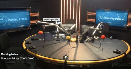 Screen Shot 2016-09-04 at 21.50.37