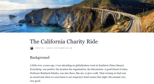 Screen Shot 2016-09-05 at 20.29.26