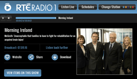 screen-shot-2016-09-07-at-18-06-20