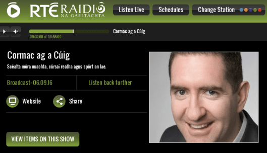 screen-shot-2016-09-07-at-18-24-34