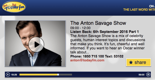 screen-shot-2016-09-07-at-18-43-19