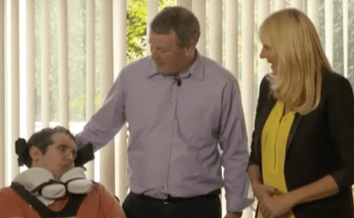 screen-shot-2016-09-07-at-23-47-28