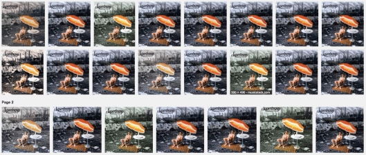 screen-shot-2016-09-15-at-20-29-44