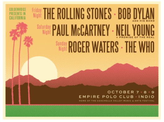 screen-shot-2016-09-22-at-22-21-49