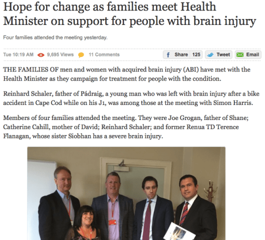 screen-shot-2016-09-23-at-19-13-30