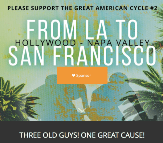 screen-shot-2016-09-28-at-10-07-56