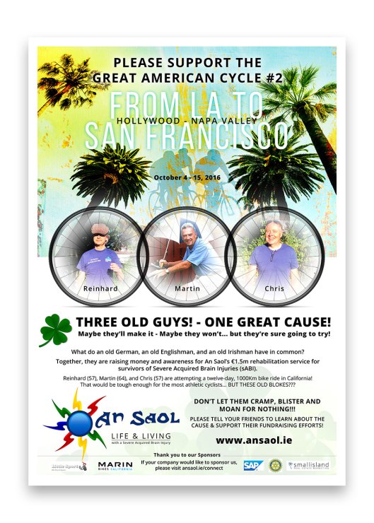 a4-cycle-ride-layout-with-sponsors