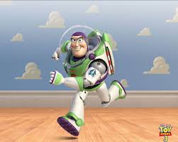 buzz