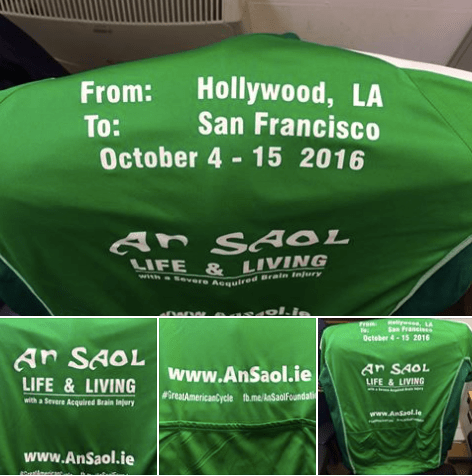 screen-shot-2016-10-02-at-14-26-40