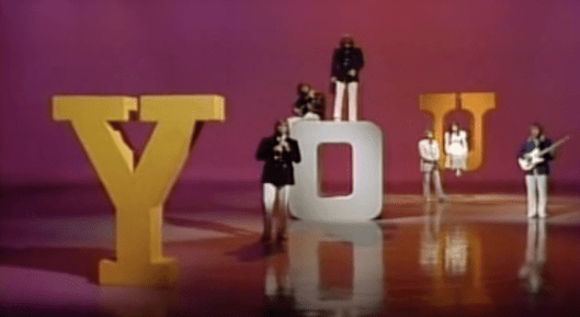 screen-shot-2016-10-16-at-16-18-29