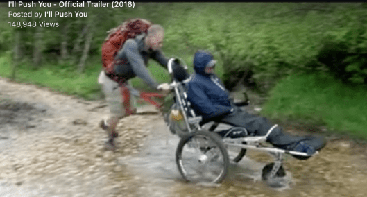 screen-shot-2016-11-06-at-20-53-05