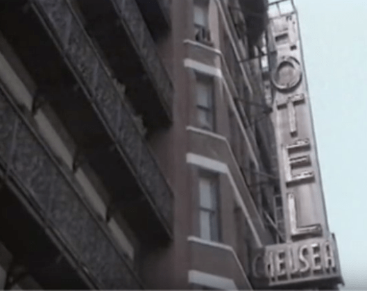 screen-shot-2016-11-11-at-20-29-37