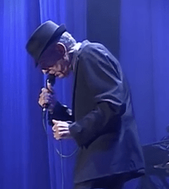 screen-shot-2016-11-11-at-20-39-53