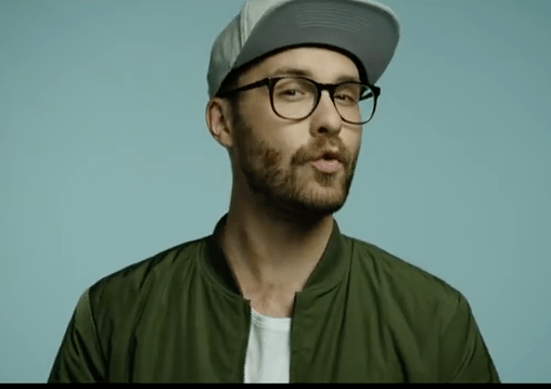 screen-shot-2016-11-17-at-22-58-47