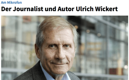 screen-shot-2016-11-19-at-09-32-58