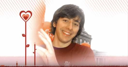 screen-shot-2016-11-25-at-23-27-19