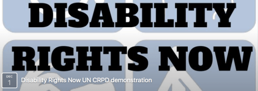 screen-shot-2016-11-28-at-13-04-54