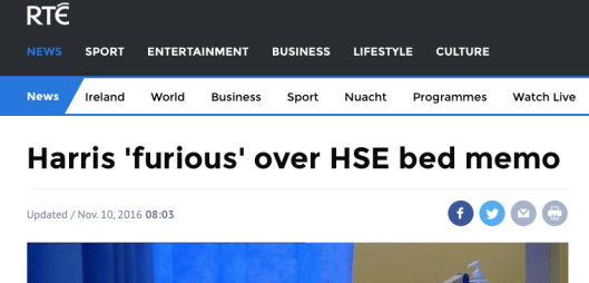 screen-shot-2017-01-12-at-17-58-43