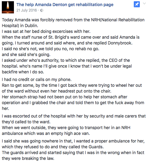 screen-shot-2017-01-12-at-18-12-55