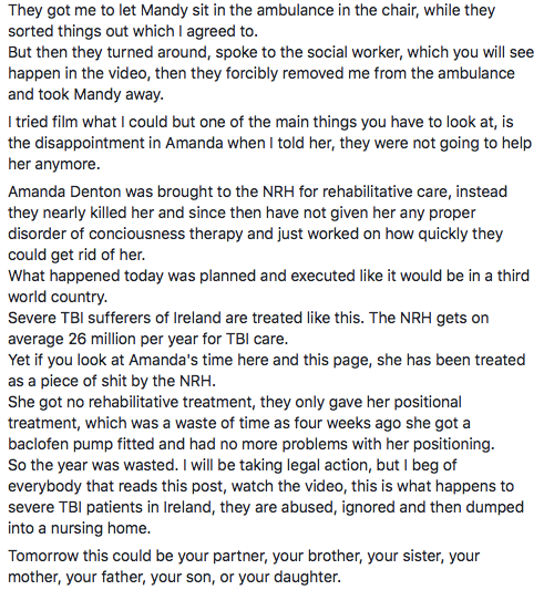 screen-shot-2017-01-12-at-18-13-19
