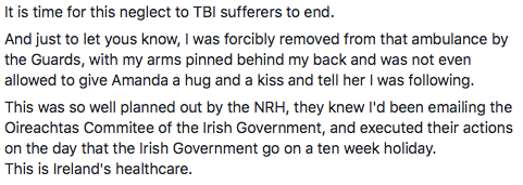 screen-shot-2017-01-12-at-18-13-40