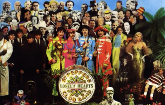 screen-shot-2017-01-15-at-23-52-55