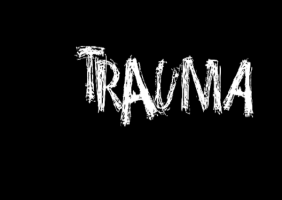 trauma