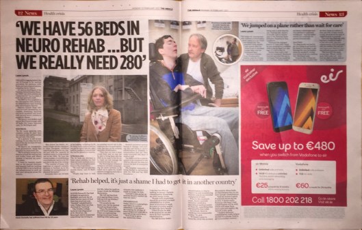 2017-02-13-19-46-herald