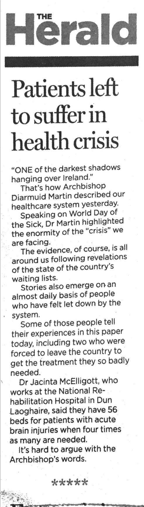 2017-02-13-22-03-herald-editorial