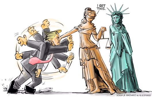 c347hyaxuaa0dbf-jpg-large