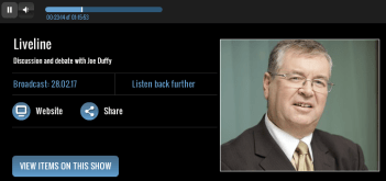 screen-shot-2017-02-28-at-17-47-14