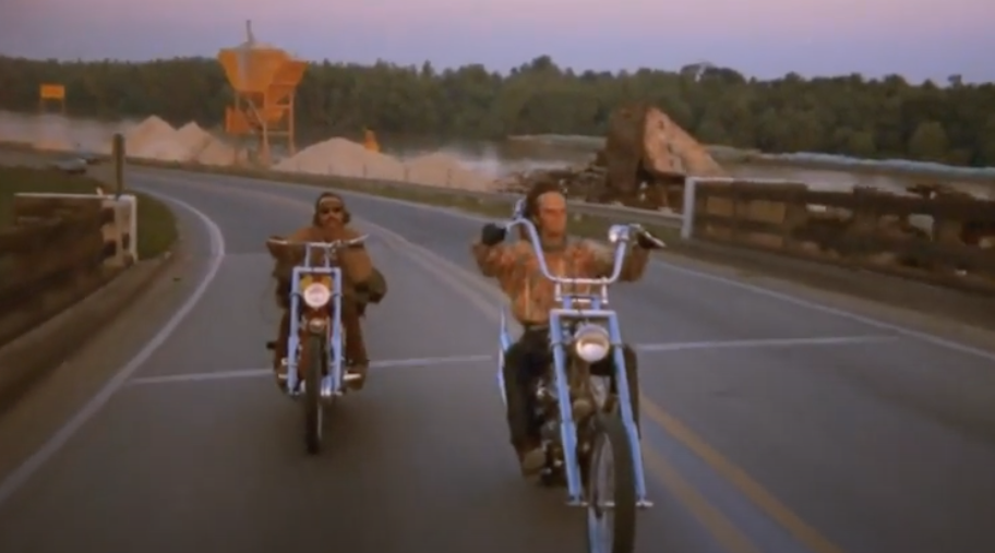 Screenshot 2025-01-11 at 23.56.58